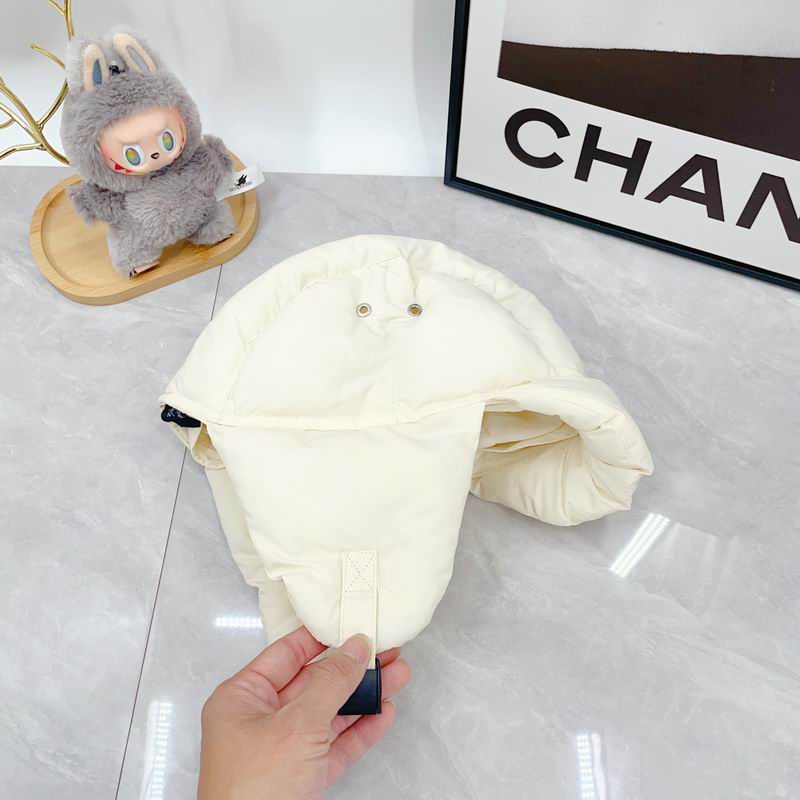 Arcteryx Hat dx (350)