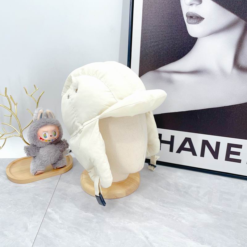 Arcteryx Hat dx (353)