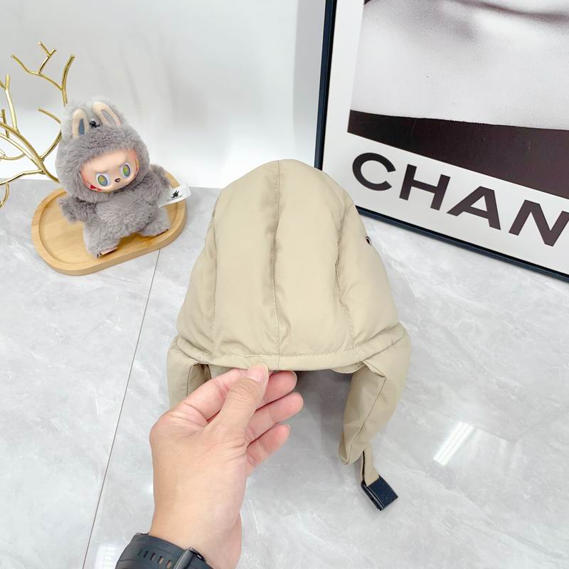 Arcteryx Hat dx (358)