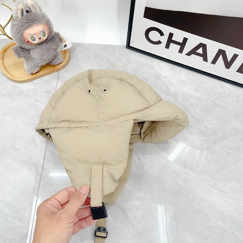 Arcteryx Hat dx (359)