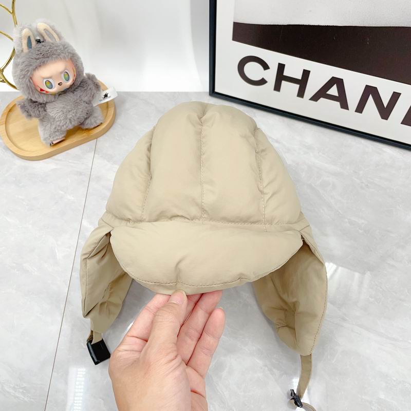 Arcteryx Hat dx (360)