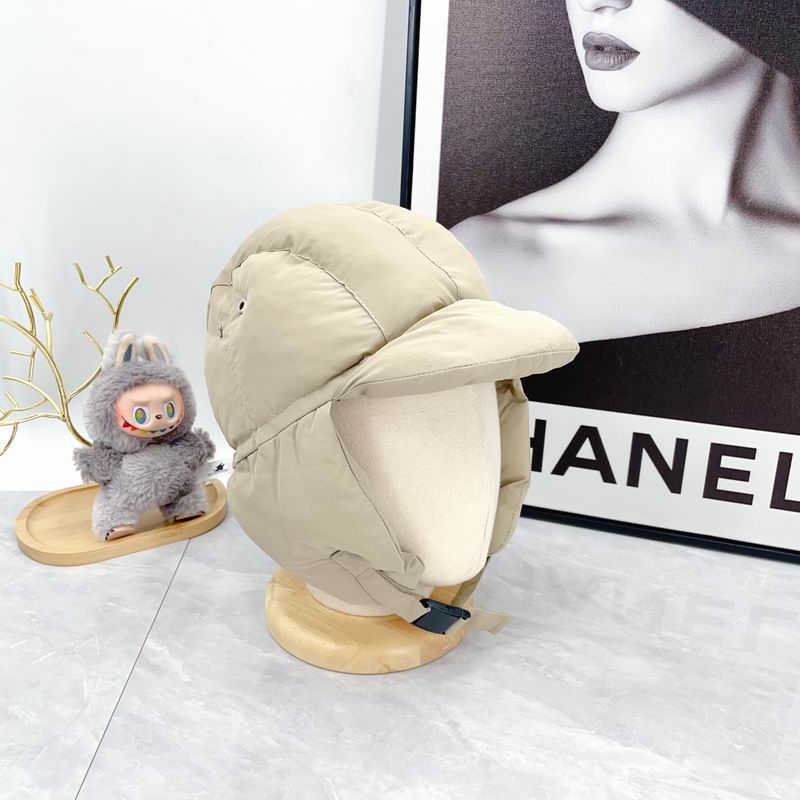 Arcteryx Hat dx (363)