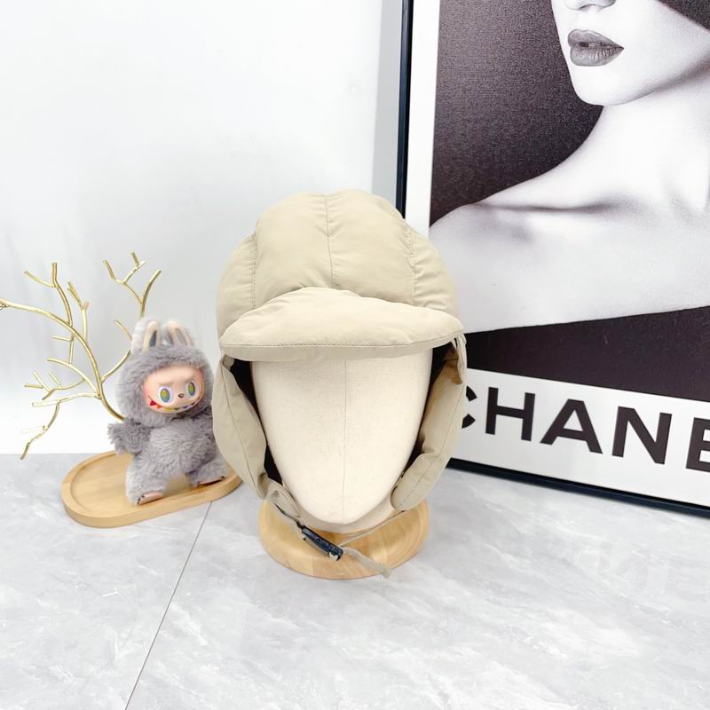 Arcteryx Hat dx (364)