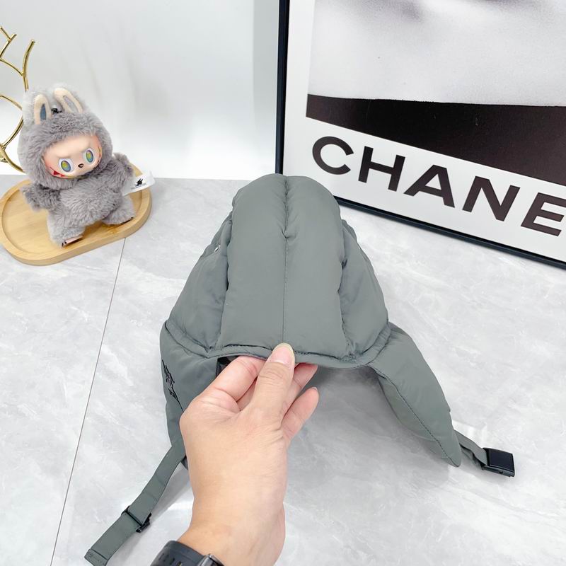 Arcteryx Hat dx (367)