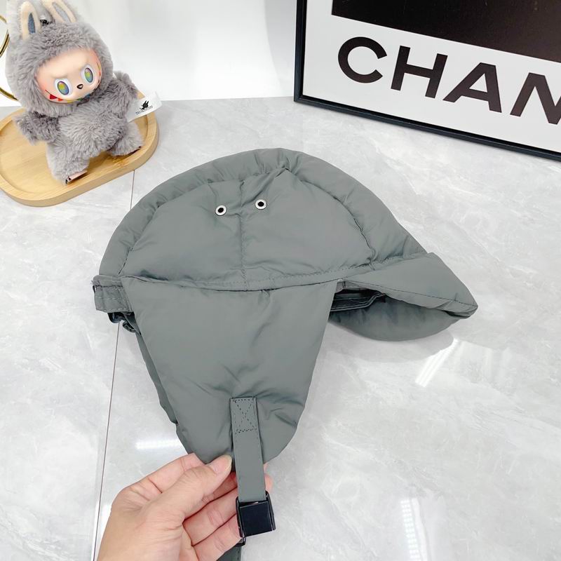 Arcteryx Hat dx (368)