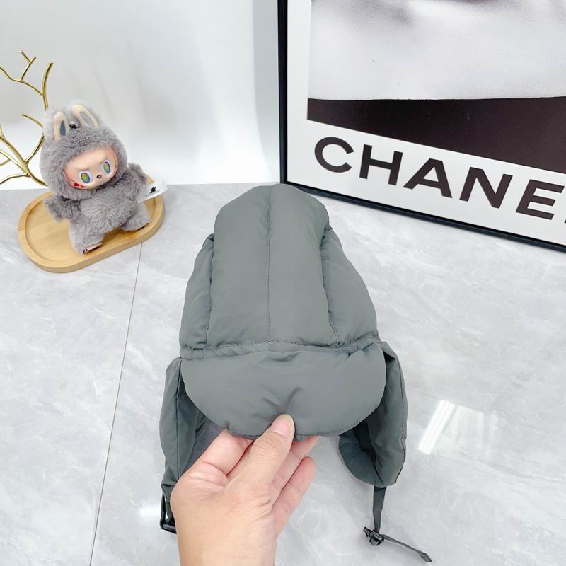 Arcteryx Hat dx (369)