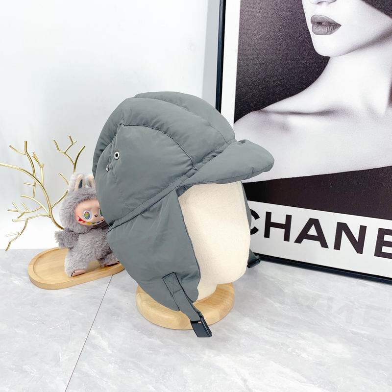 Arcteryx Hat dx (371)