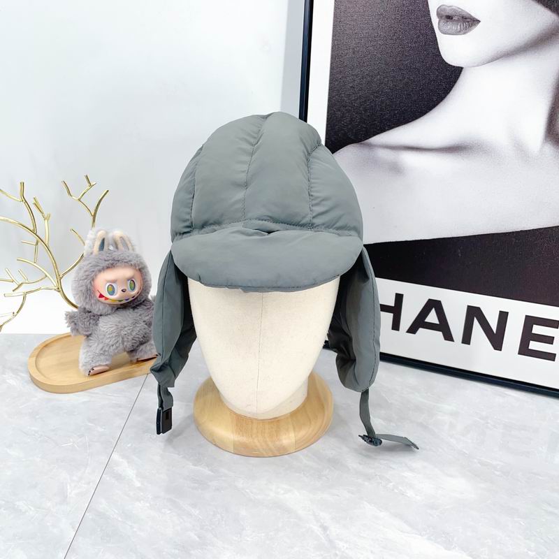 Arcteryx Hat dx (373)