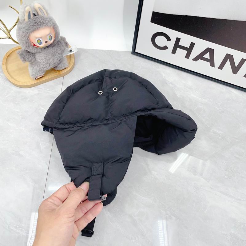 Arcteryx Hat dx (377)