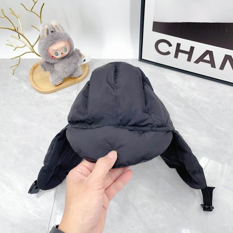 Arcteryx Hat dx (378)