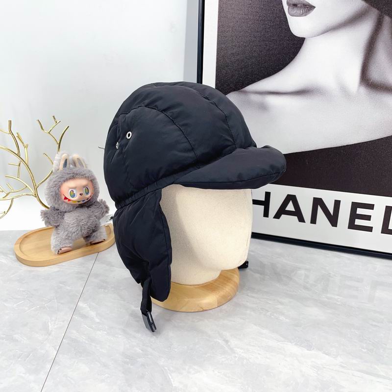 Arcteryx Hat dx (381)