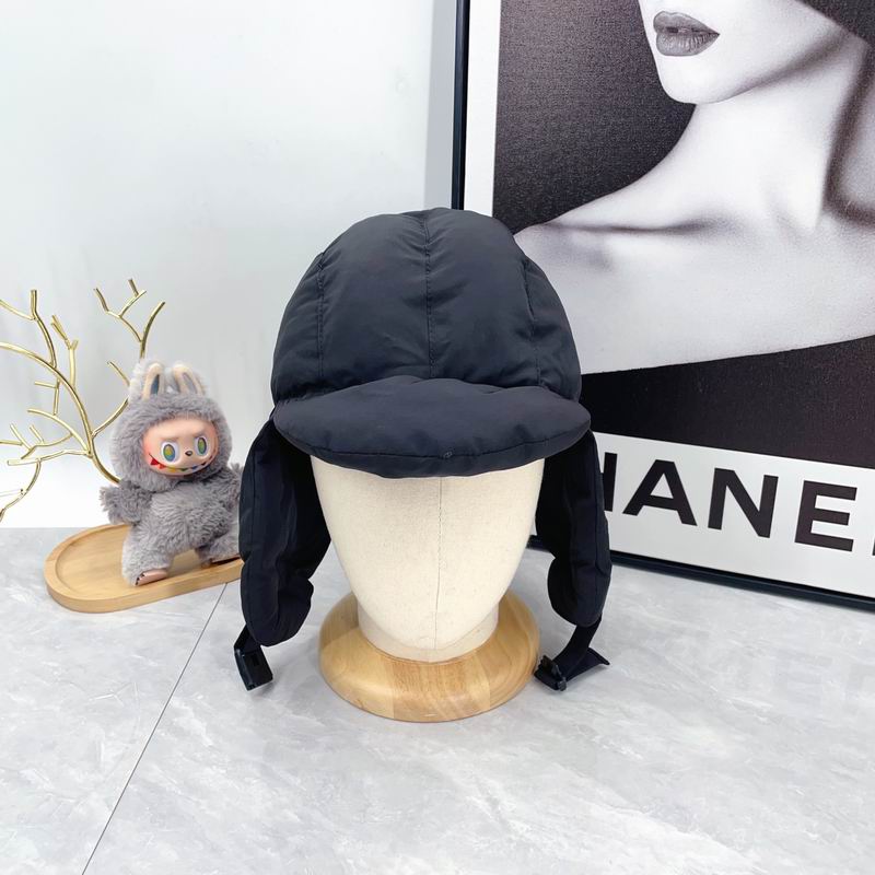 Arcteryx Hat dx (382)