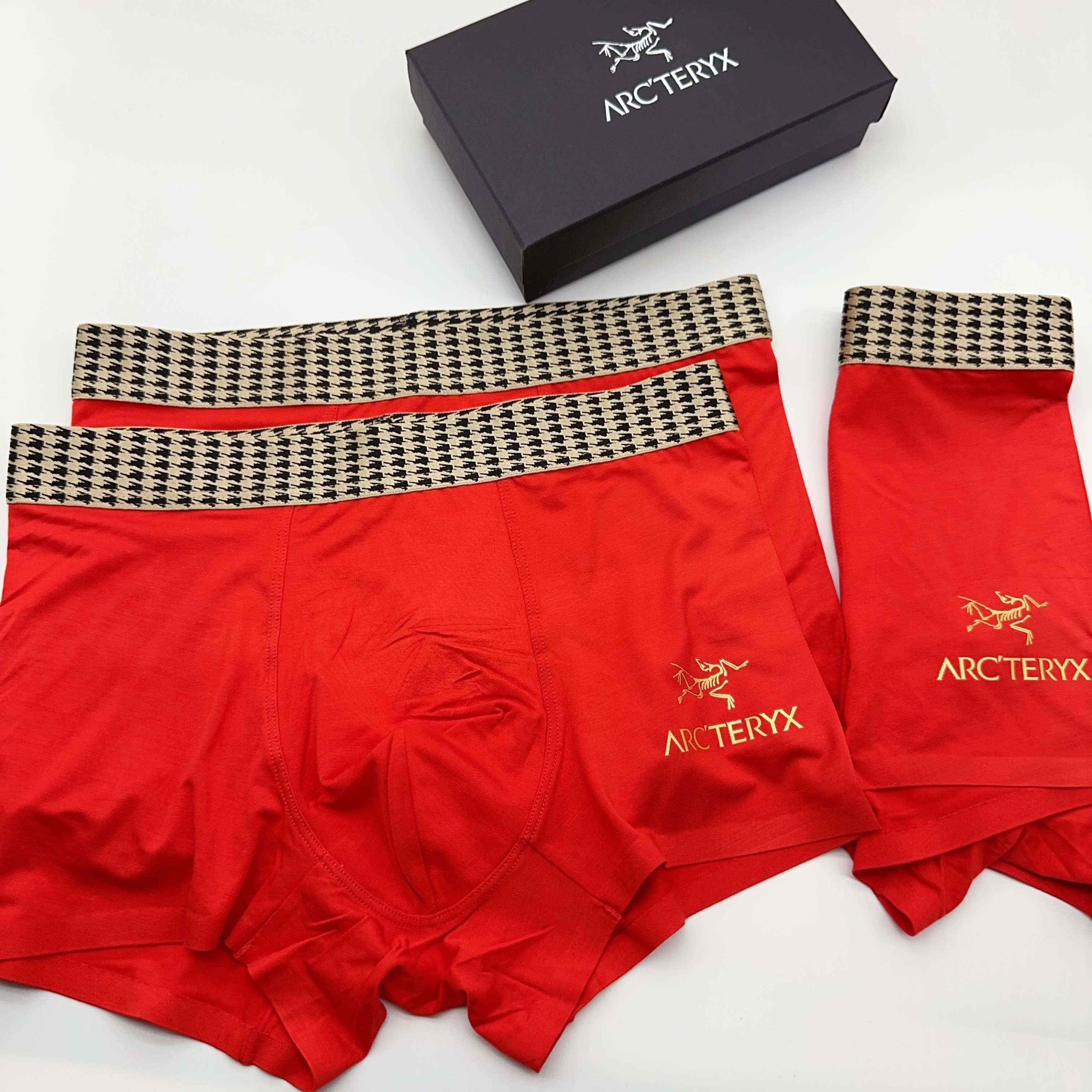 Arcteryx boxer L-3XL 02 (1)