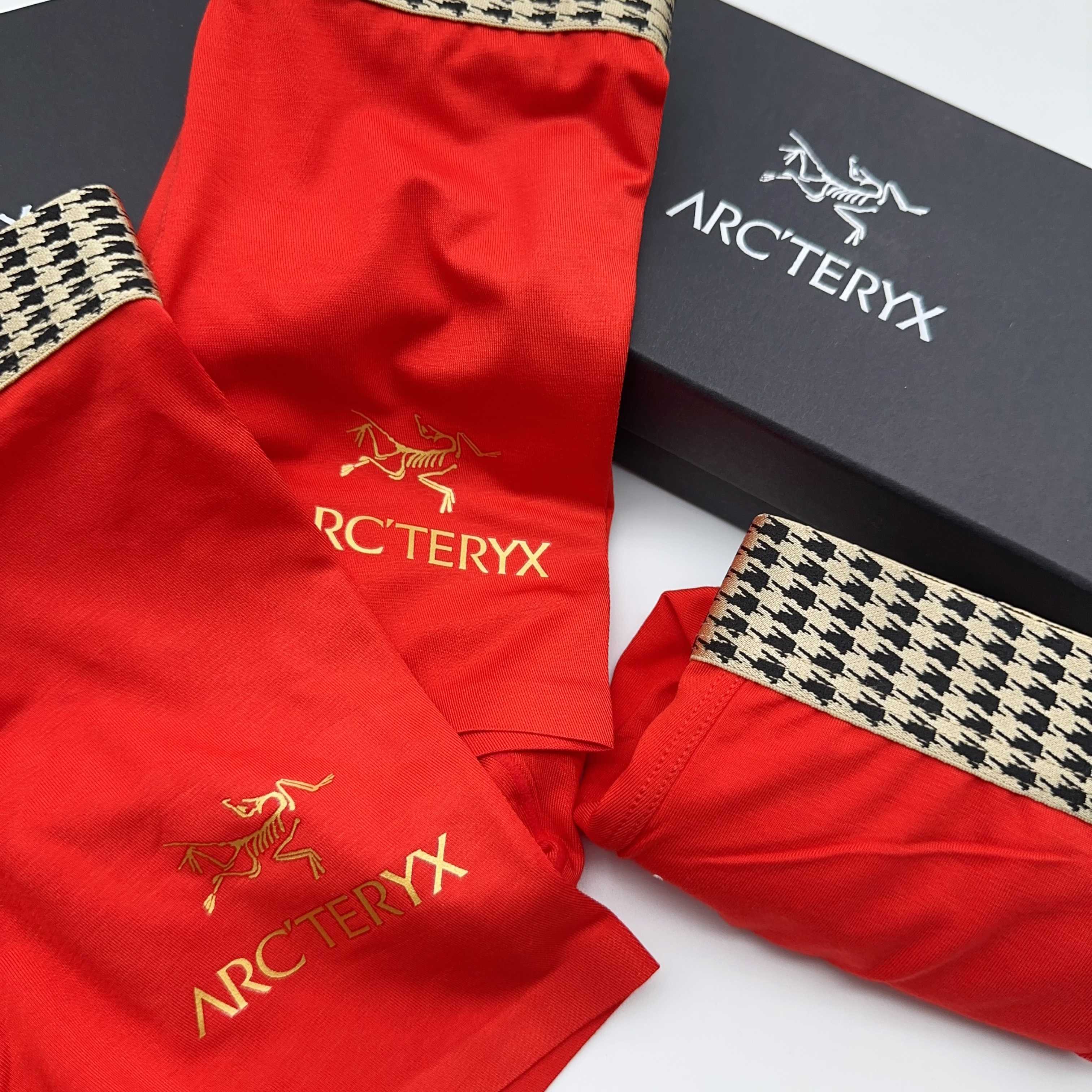 Arcteryx boxer L-3XL 02 (2)