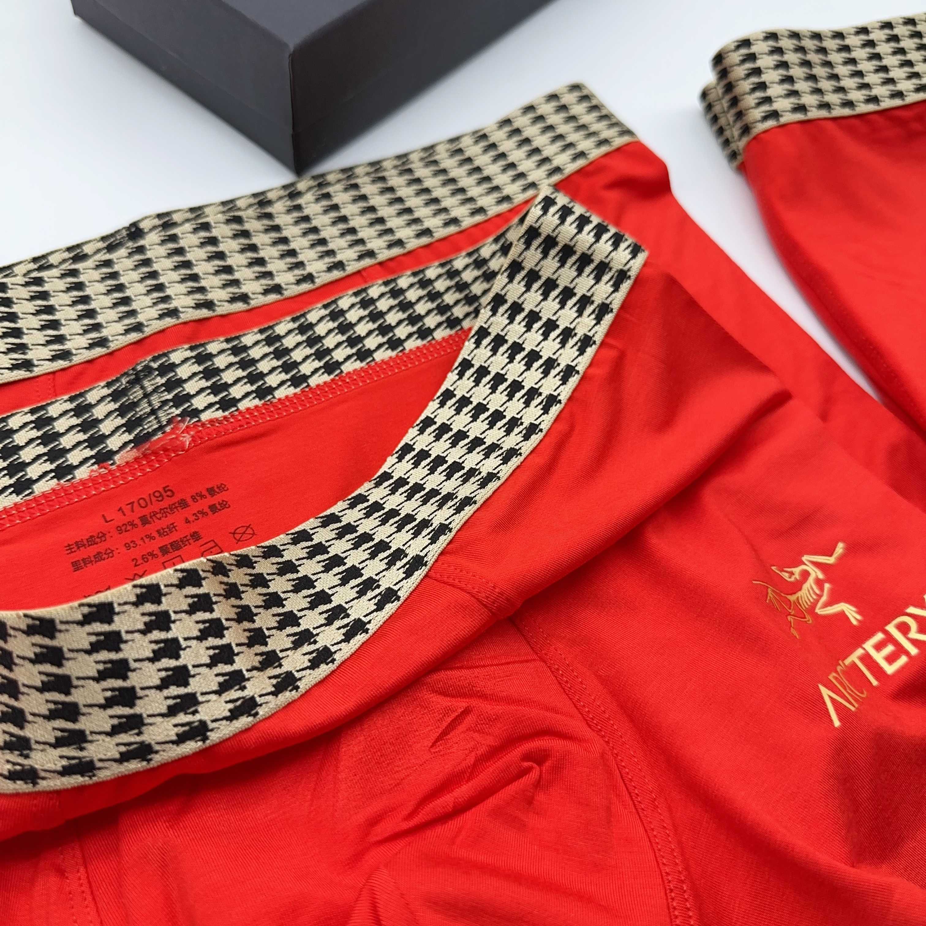 Arcteryx boxer L-3XL 02 (3)