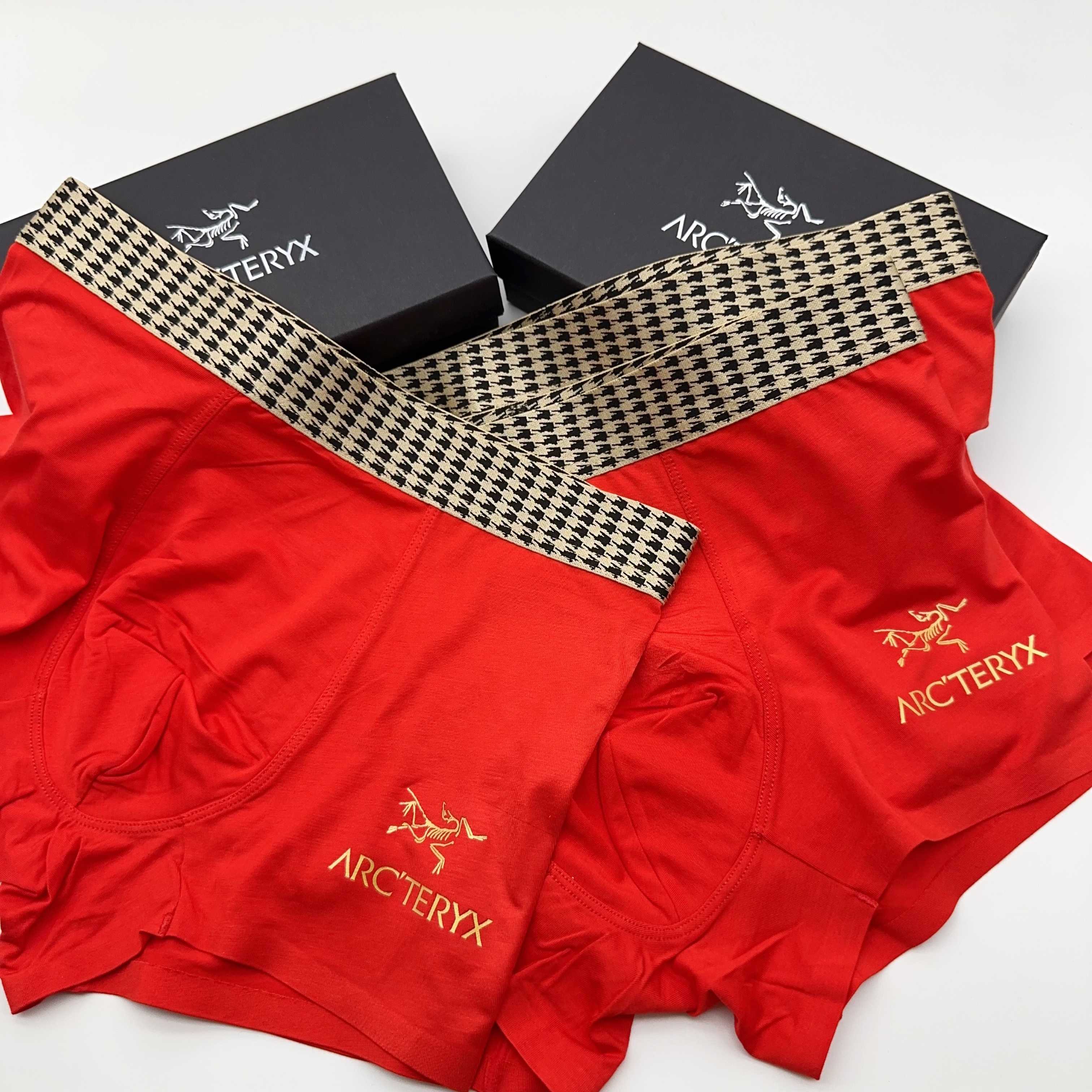 Arcteryx boxer L-3XL 02 (4)