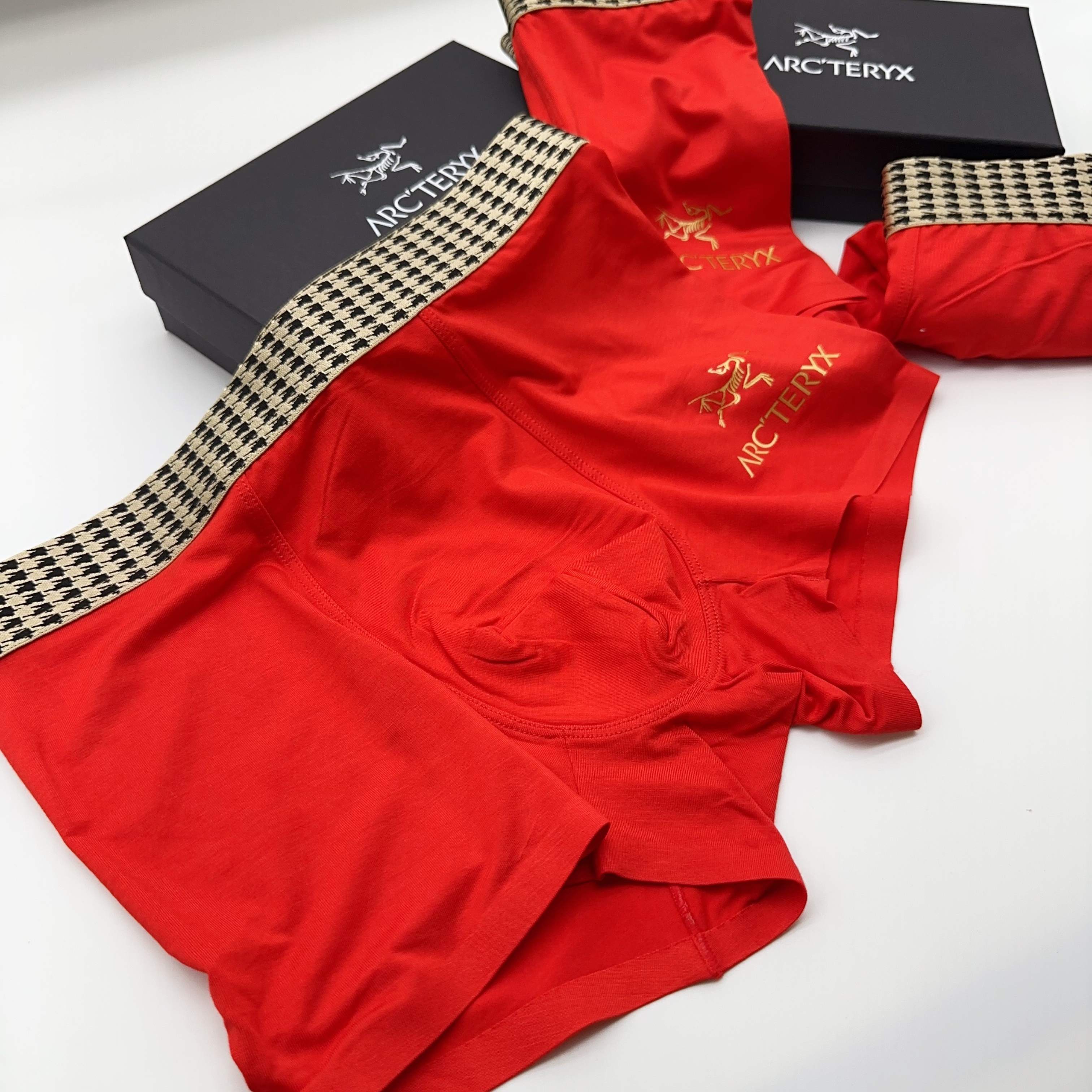 Arcteryx boxer L-3XL 02 (5)