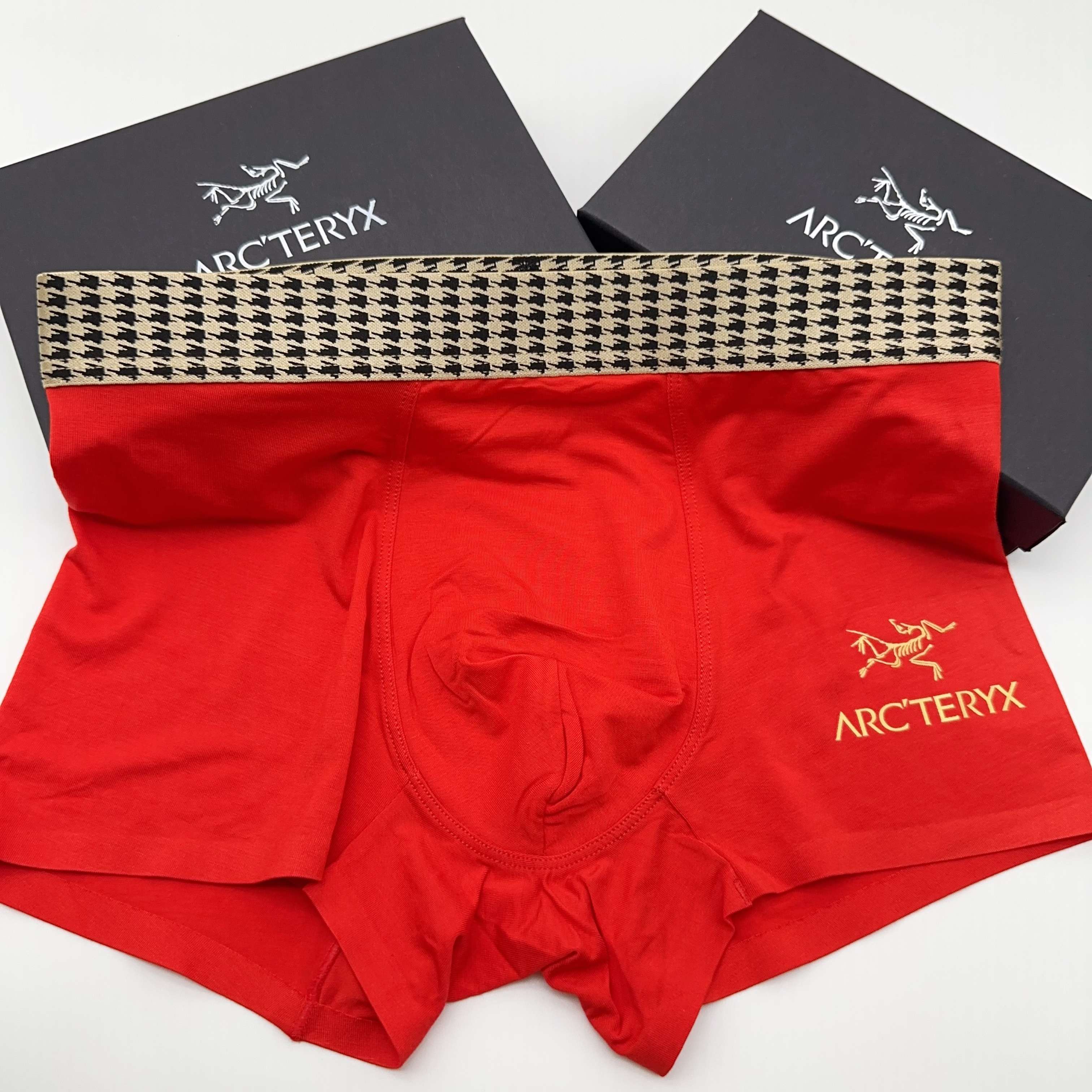 Arcteryx boxer L-3XL 02 (6)