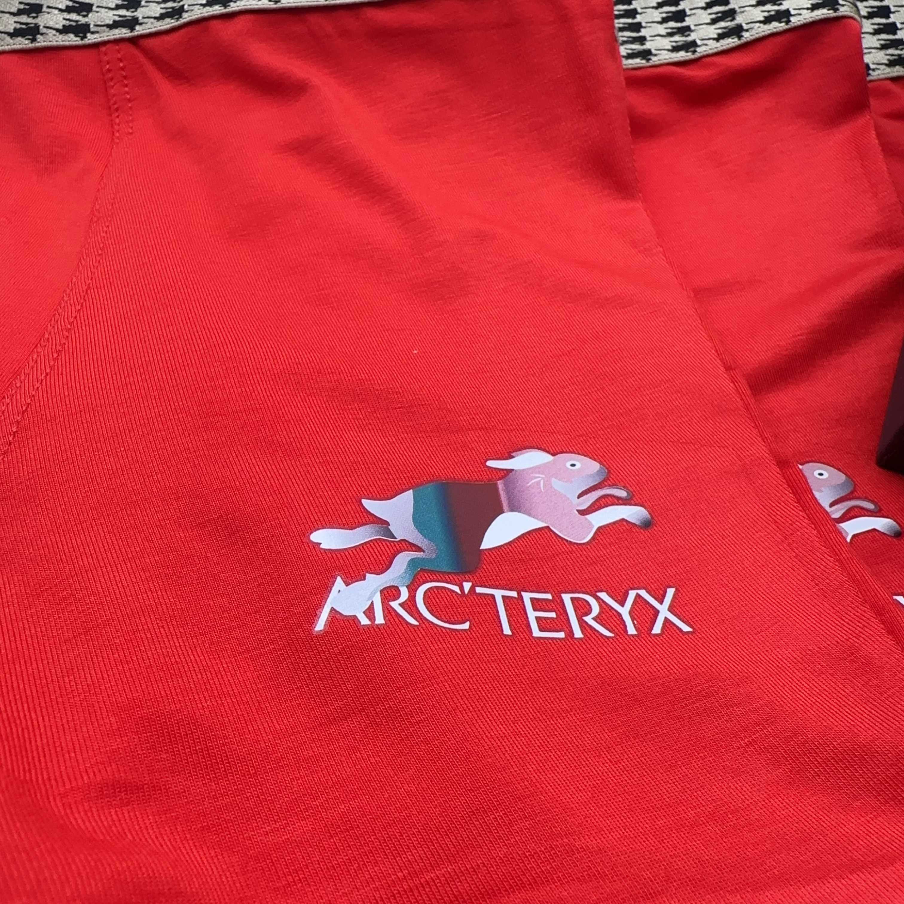 Arcteryx boxer L-3XL 03 (1)
