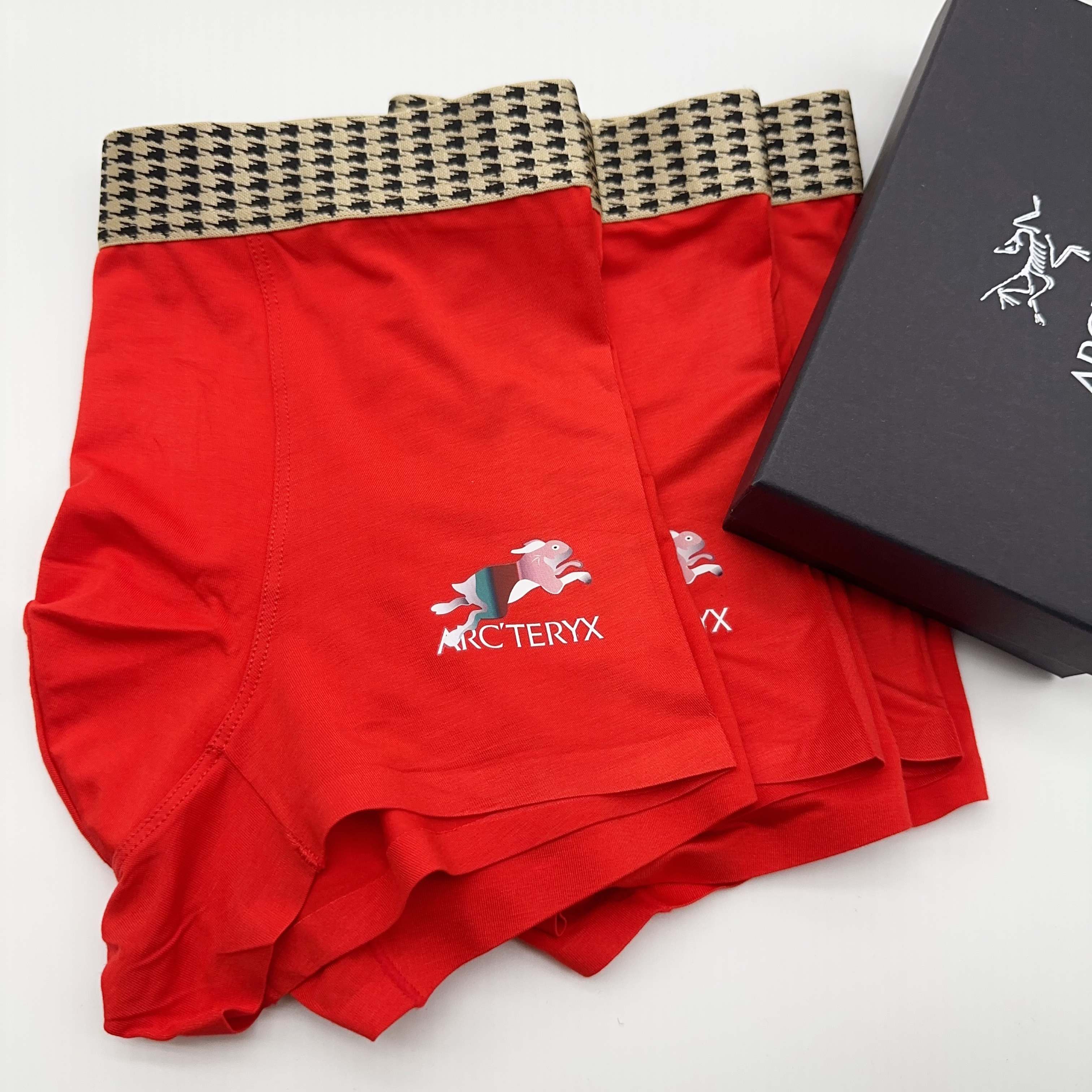 Arcteryx boxer L-3XL 03 (2)