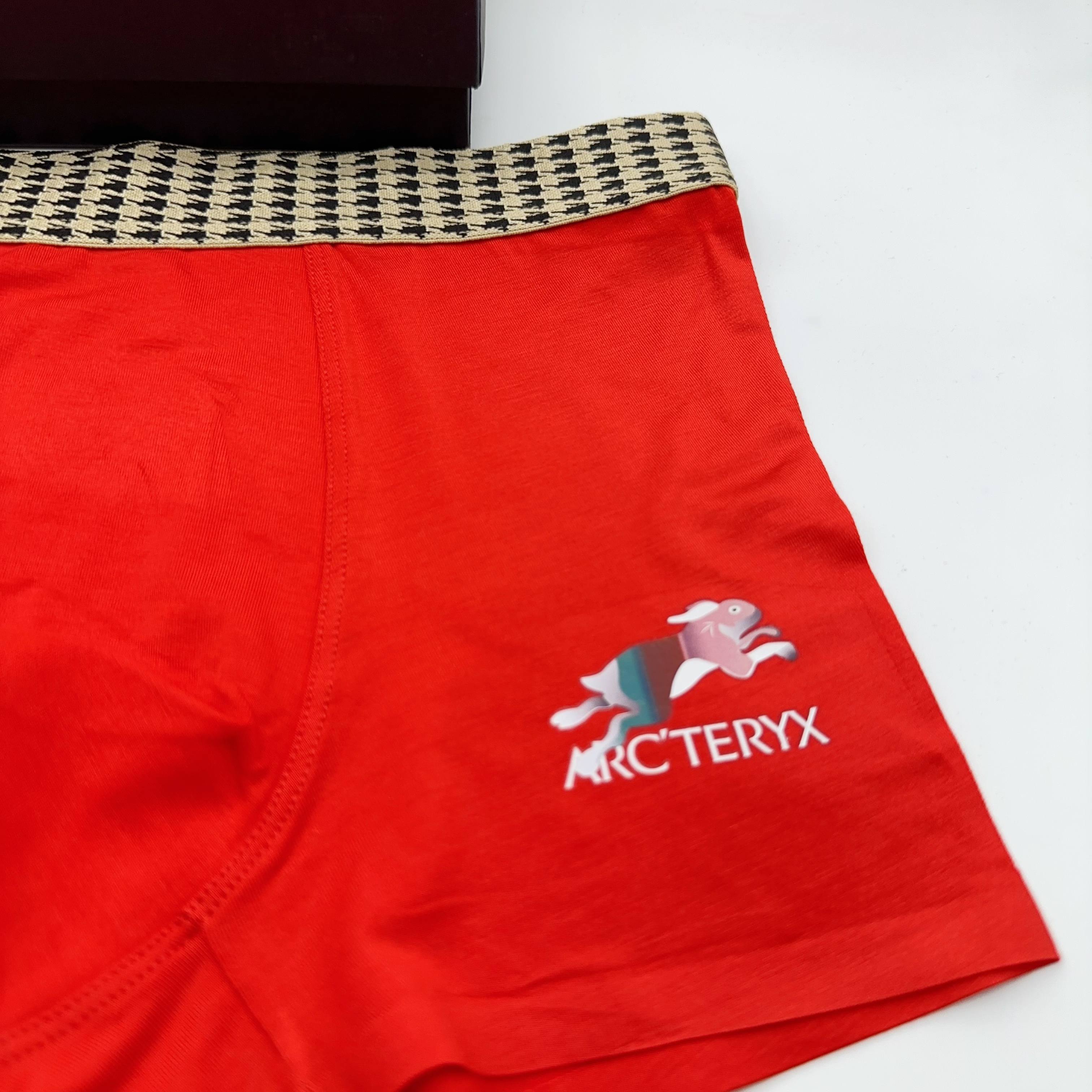 Arcteryx boxer L-3XL 03 (4)