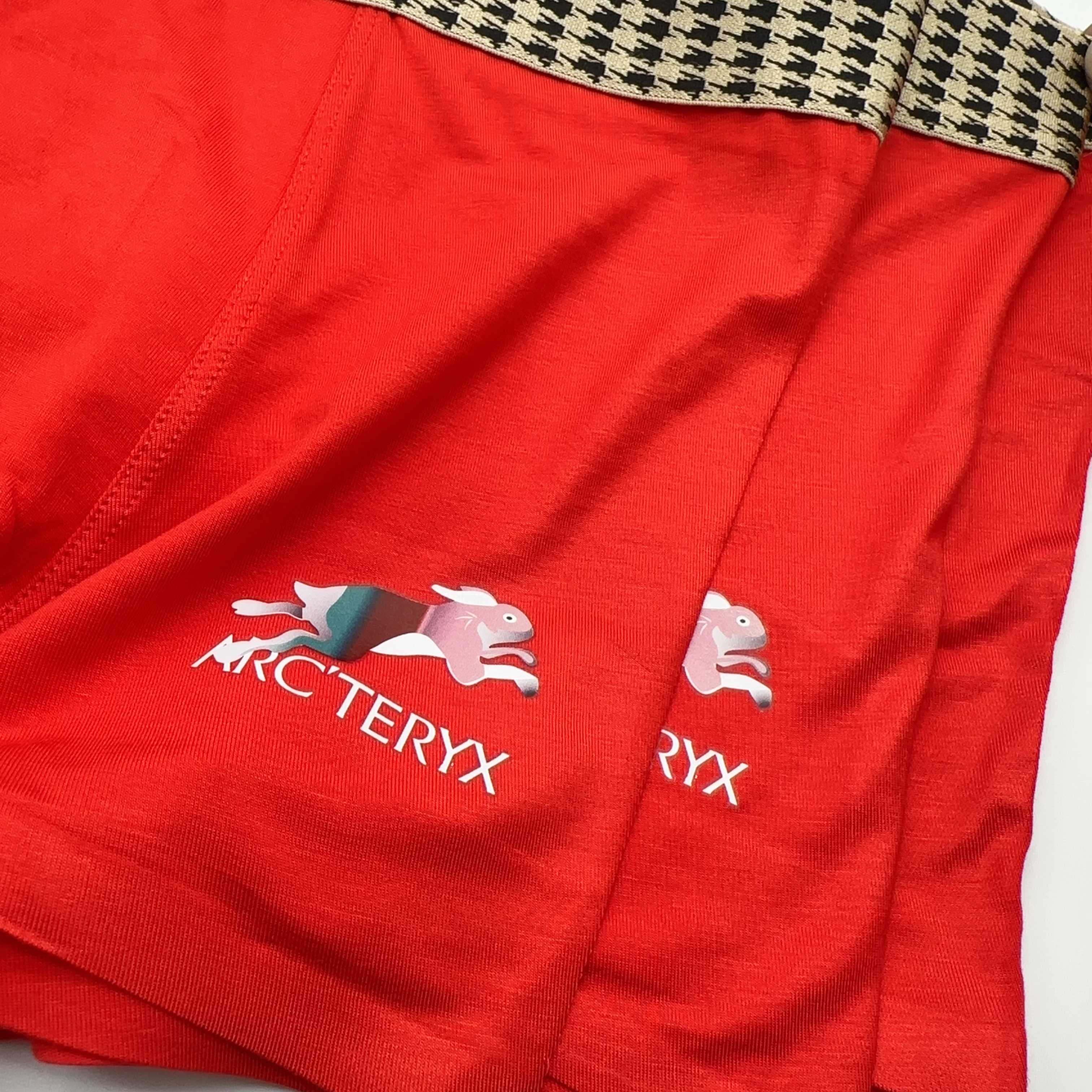 Arcteryx boxer L-3XL 03 (5)