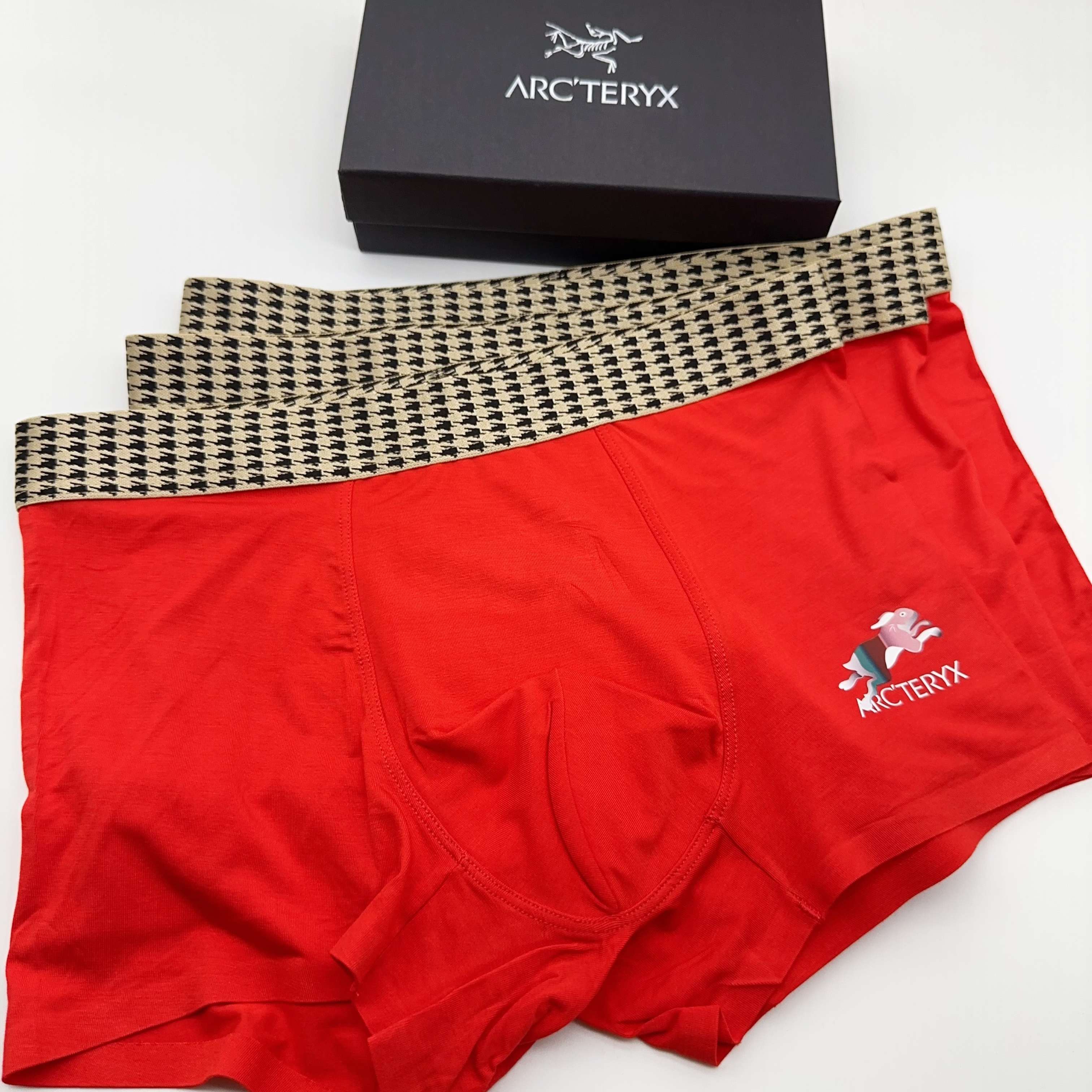 Arcteryx boxer L-3XL 03 (6)
