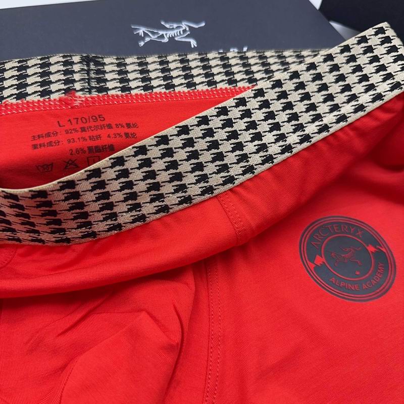 Arcteryx boxer L-3XL 04 (2)