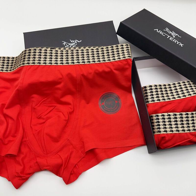 Arcteryx boxer L-3XL 04 (3)