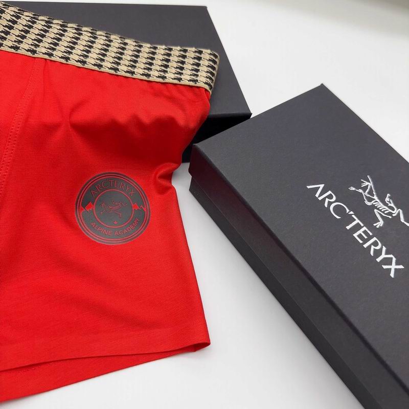 Arcteryx boxer L-3XL 04 (4)