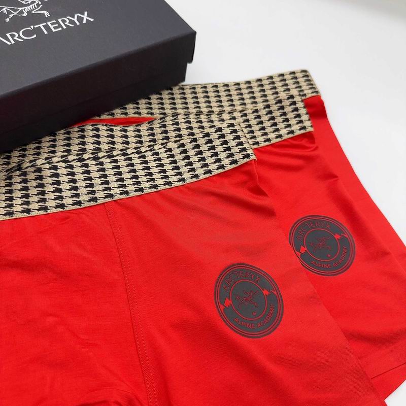 Arcteryx boxer L-3XL 04 (5)