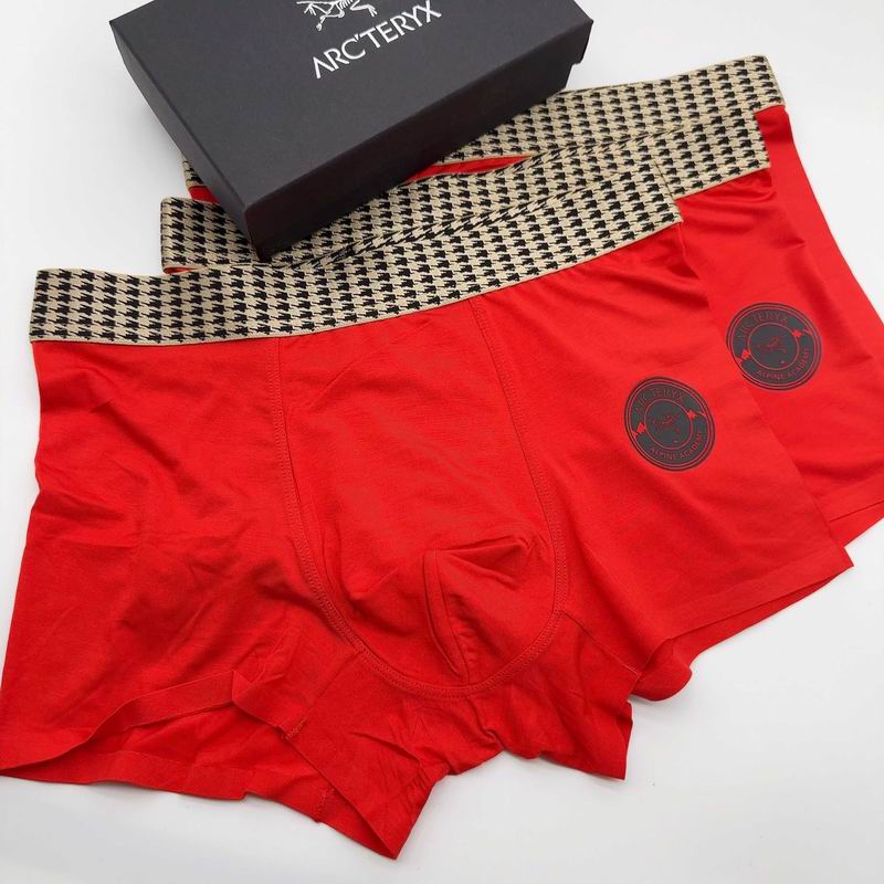 Arcteryx boxer L-3XL 04 (6)