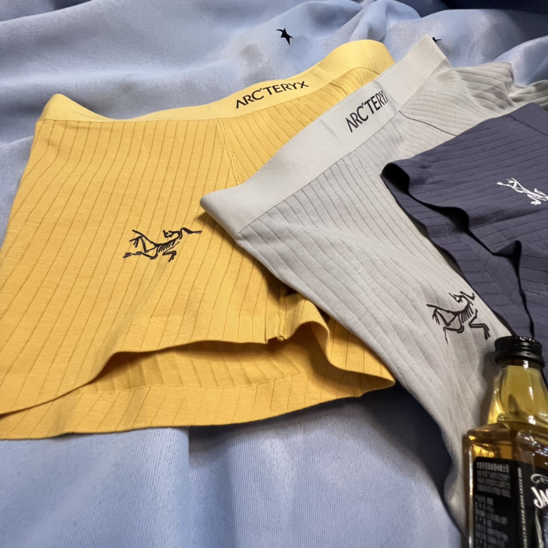 Arcteryx boxer L-3XL 15 (2)