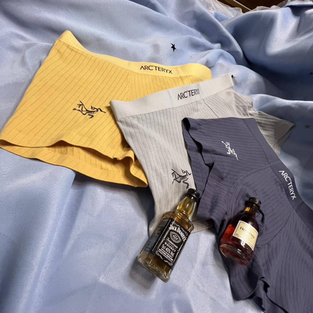 Arcteryx boxer L-3XL 15 (3)