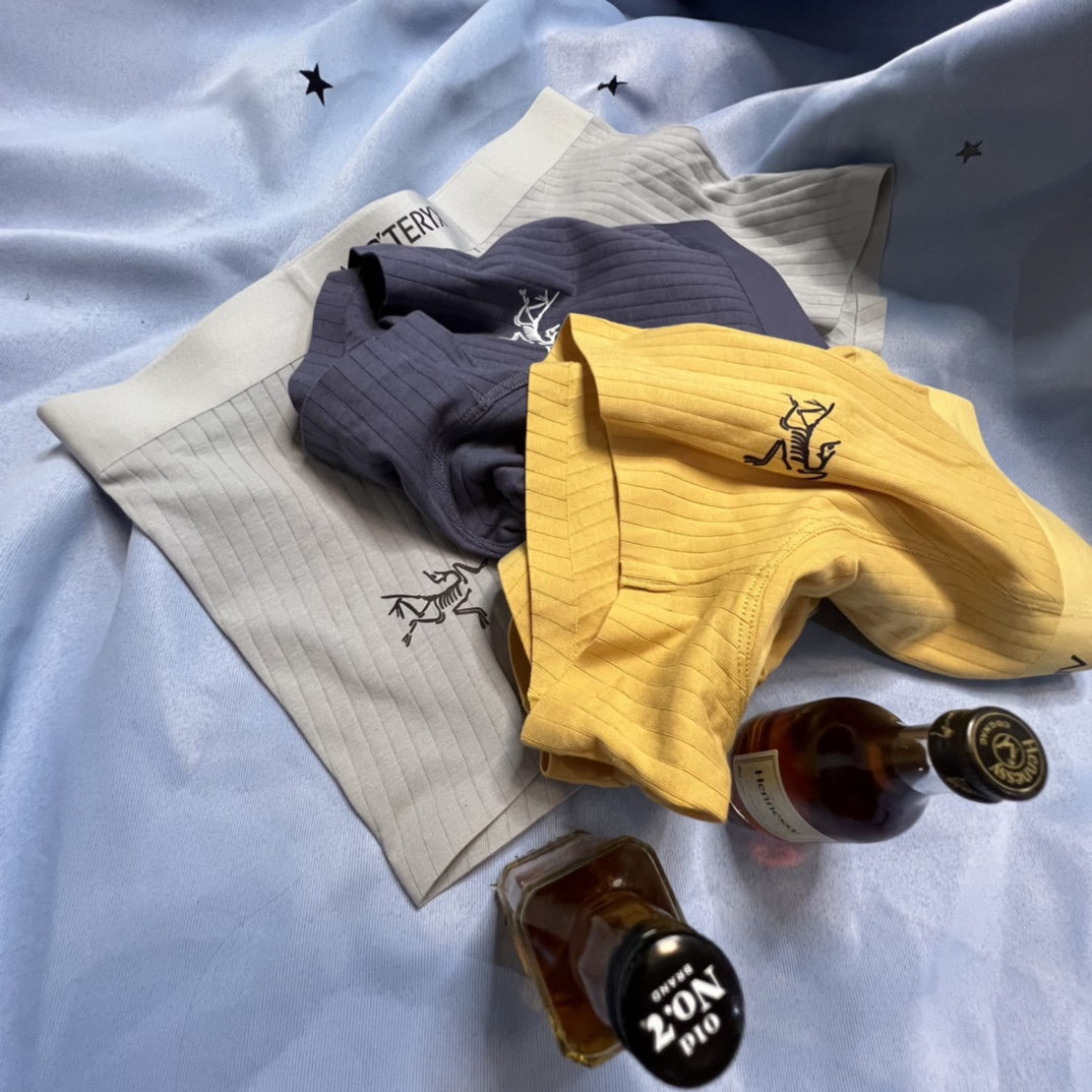 Arcteryx boxer L-3XL 15 (5)