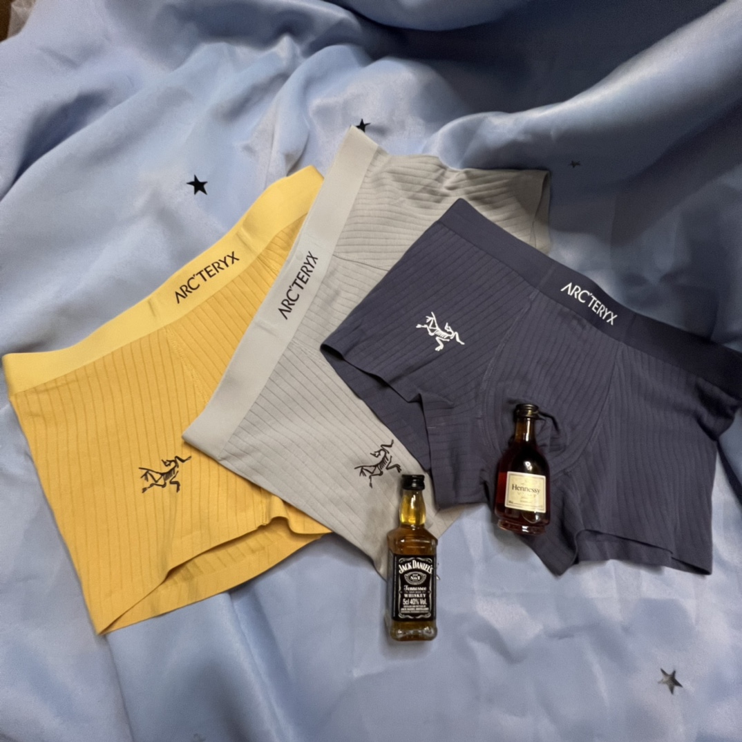 Arcteryx boxer L-3XL 15 (6)