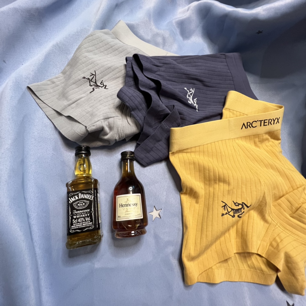 Arcteryx boxer L-3XL 15 (7)