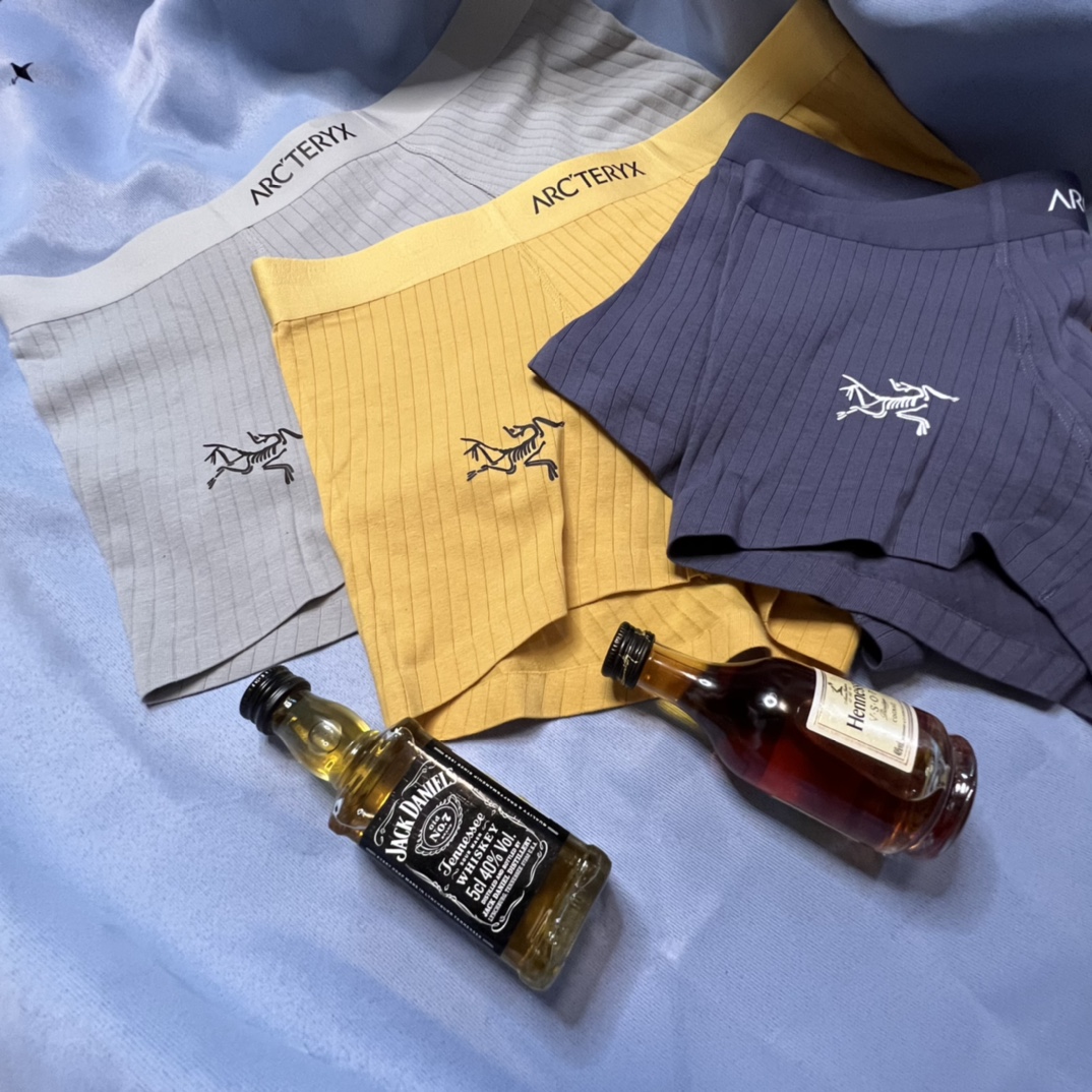 Arcteryx boxer L-3XL 15 (8)