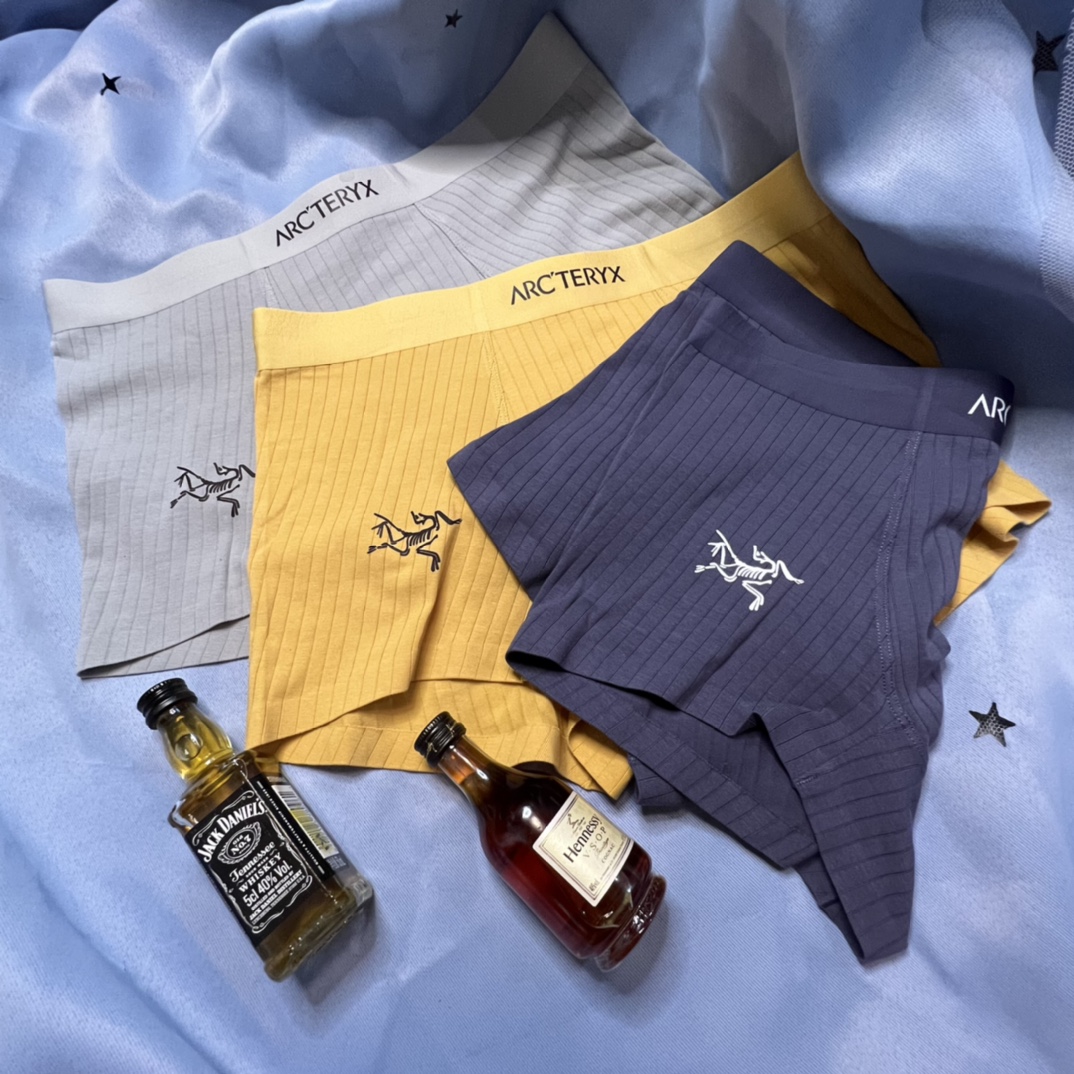 Arcteryx boxer L-3XL 15 (9)