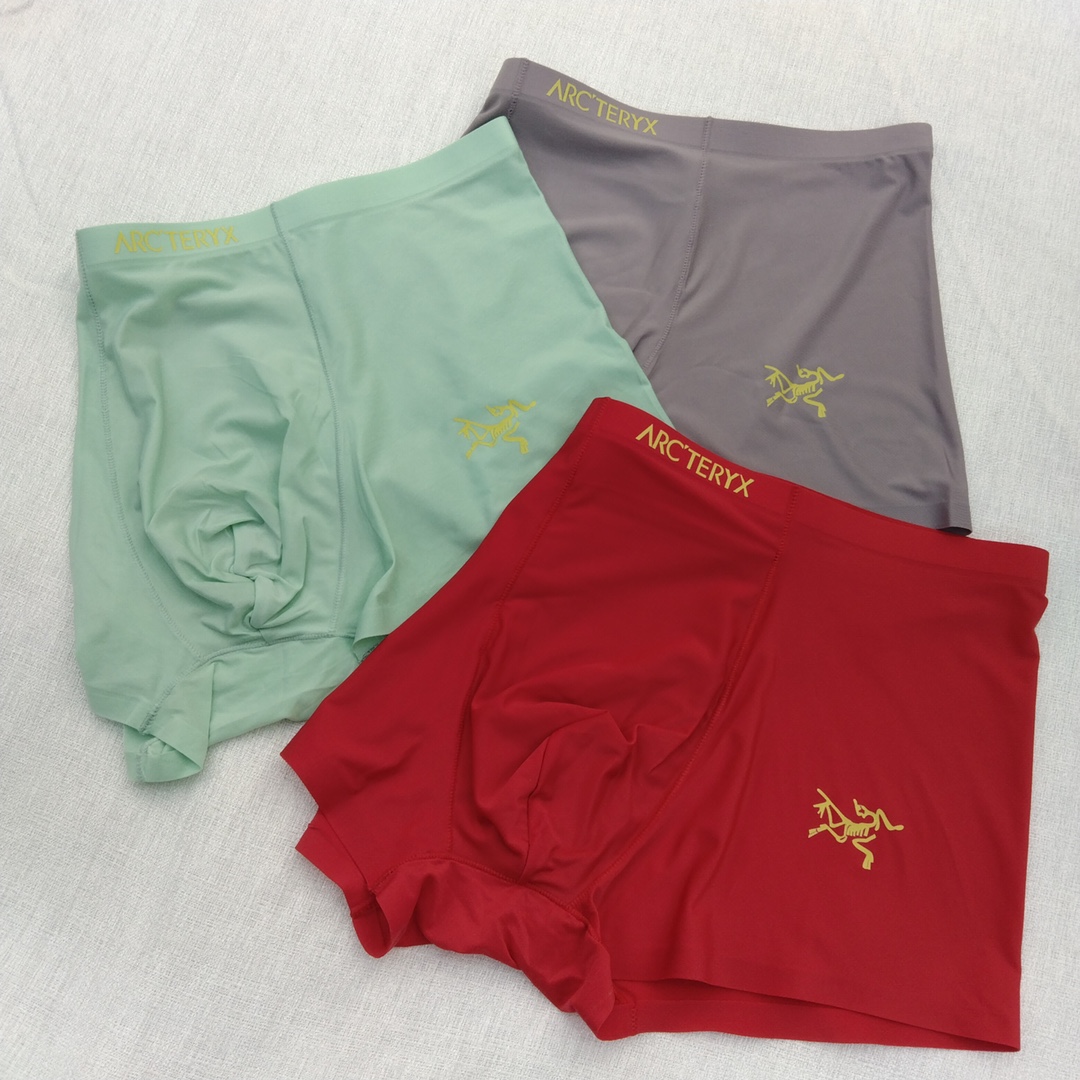 Arcteryx boxer L-3XL 16 (2)