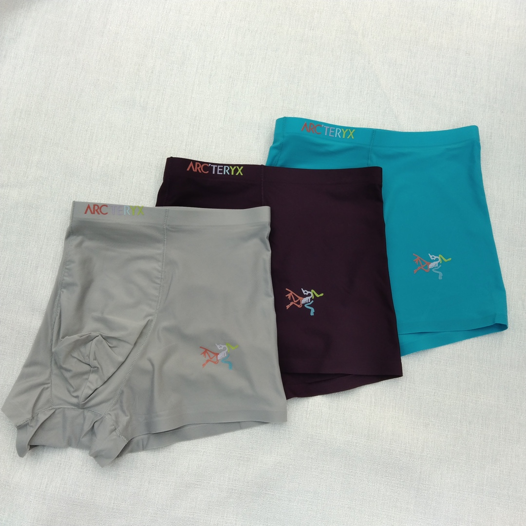 Arcteryx boxer L-3XL 16 (3)