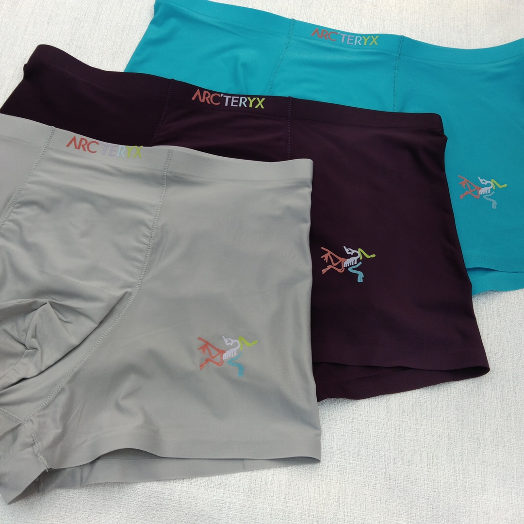 Arcteryx boxer L-3XL 16 (4)