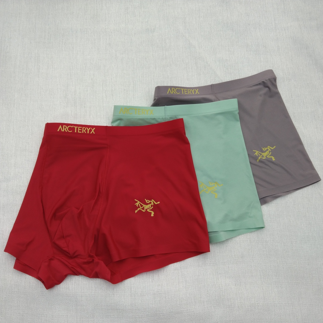 Arcteryx boxer L-3XL 16 (5)