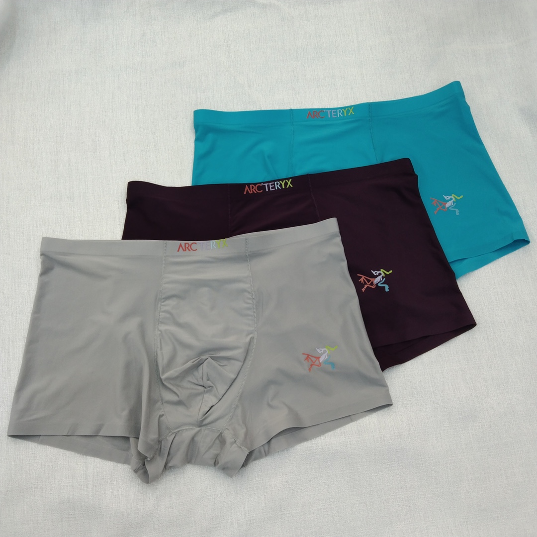 Arcteryx boxer L-3XL 16 (6)