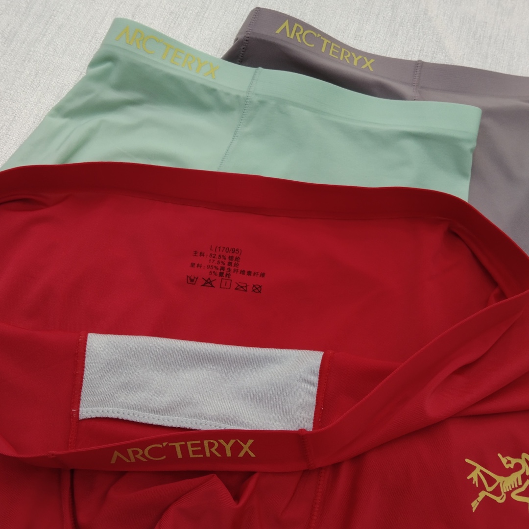 Arcteryx boxer L-3XL 16 (7)