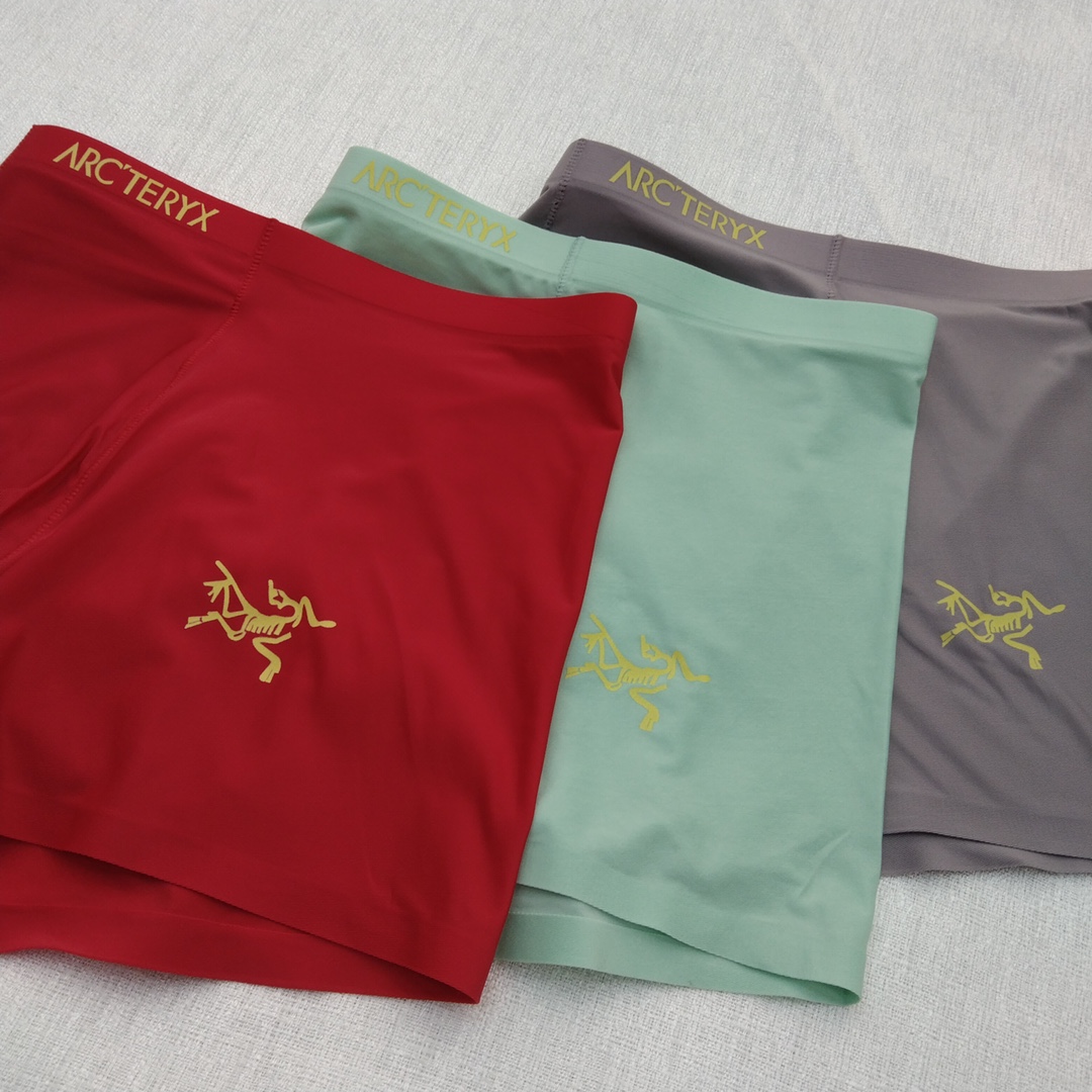 Arcteryx boxer L-3XL 16 (8)