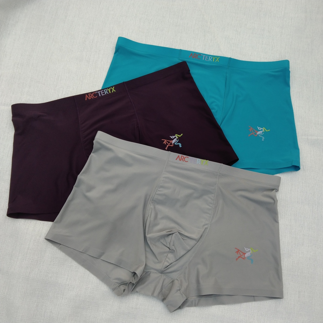 Arcteryx boxer L-3XL 16 (9)