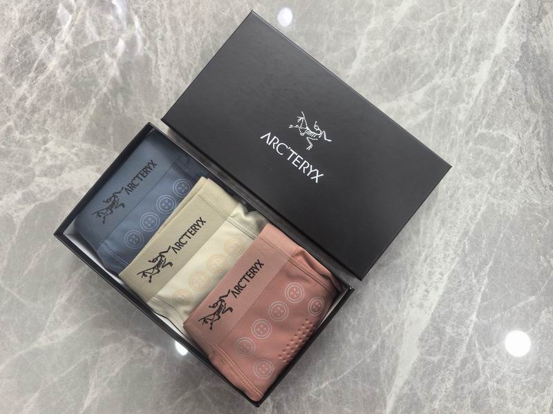 Arcteryx boxer L-4XL 21 (1)