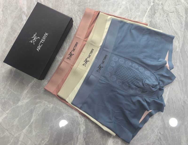 Arcteryx boxer L-4XL 21 (2)