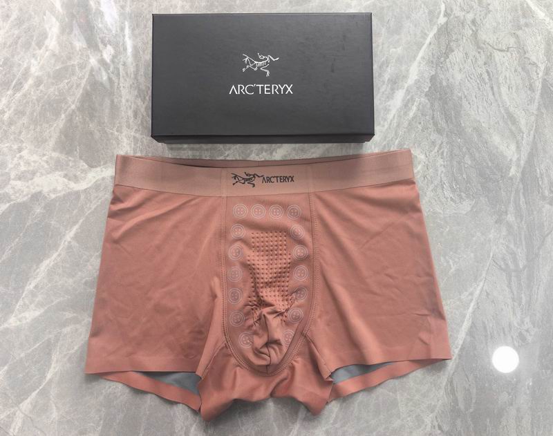 Arcteryx boxer L-4XL 21 (4)